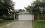 11267 Pine Moss Rd W Jacksonville, FL 32218 - Image 3683746