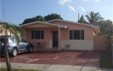 380 E 56 ST Hialeah, FL 33013 - Image 3683869