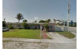 1590 W 56 PL Hialeah, FL 33012 - Image 3683867