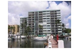 1700 NW N RIVER DR # 501 Miami, FL 33125 - Image 3683915