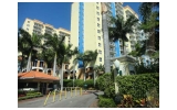 5099 NW 7 ST # 603 Miami, FL 33126 - Image 3684099