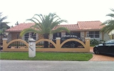 9880 SW 6 ST Miami, FL 33174 - Image 3684103