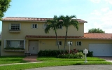 1731 SW 126 PL Miami, FL 33175 - Image 3684108