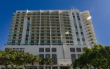 2525 SW 3 AV # 1108 Miami, FL 33129 - Image 3684113