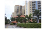 5091 NW 7 ST # 806 Miami, FL 33126 - Image 3684100