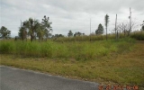 11830 SW 225 Miami, FL 33170 - Image 3684280
