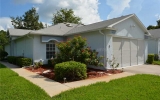 11635 FOXWORTH LN New Port Richey, FL 34654 - Image 3684627