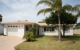 4625 COMPASS CT New Port Richey, FL 34652 - Image 3684632