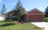 11018 COBBS FERRY CT New Port Richey, FL 34654 - Image 3684633