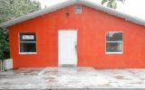 1775 NW 111 ST Miami, FL 33167 - Image 3684696