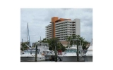 605 W FLAGLER ST # 608 Miami, FL 33128 - Image 3684699