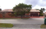 13200 Sw 25 St Miami, FL 33175 - Image 3684731