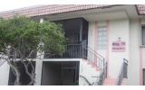 419 LAKEVIEW DR # 203 Fort Lauderdale, FL 33326 - Image 3684725