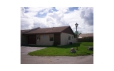 14051 SW 52 TE # 0 Miami, FL 33175 - Image 3684727