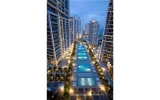 475 BRICKELL AV # 4911 Miami, FL 33131 - Image 3684705