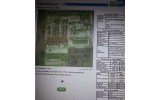 147 SW 15  ST Miami, FL 33175 - Image 3684728