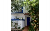 3642 SW 16 TE # 6 Miami, FL 33145 - Image 3684779