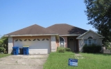 7055 Millcrest Dr S Jacksonville, FL 32277 - Image 3685069