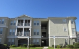 8290 Gate Pkwy W Unit 610 Jacksonville, FL 32216 - Image 3685160