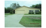 1200 30th Ave Vero Beach, FL 32960 - Image 3685164