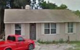 833 Azalea  Court Melbourne, FL 32935 - Image 3685428