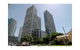 475 BRICKELL AV # 2109 Miami, FL 33131 - Image 3685851