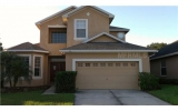 6809 EAGLE RIDGE LOOP Lakeland, FL 33813 - Image 3685817