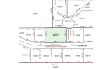 O&#039;Doniel Dr Lakeland, FL 33809 - Image 3685824