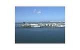 335 S BISCAYNE BL # 2906 Miami, FL 33131 - Image 3685848