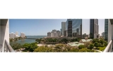 495 BRICKELL AV # 909 Miami, FL 33131 - Image 3685849