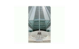1331 BRICKELL BAY DR # 1408 Miami, FL 33131 - Image 3685850