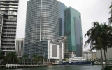 200 BISCAYNE BLVD WY # 905 Miami, FL 33131 - Image 3685852