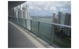 200 BISCAYNE BLVD WY # 4507 Miami, FL 33131 - Image 3685838