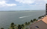 540 BRICKELL KEY DR # 925 Miami, FL 33131 - Image 3685840