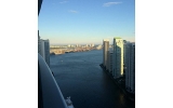 200 BISCAYNE BLVD WY # 4106 Miami, FL 33131 - Image 3685841