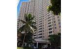 701 BRICKELL KEY BL # 1605 Miami, FL 33131 - Image 3685842