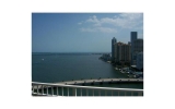 701 BRICKELL KEY BL # 1102 Miami, FL 33131 - Image 3685843