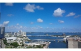 325 S BISCAYNE BL # 4318 Miami, FL 33131 - Image 3685844
