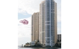 808 BRICKELL KEY DR # 907 Miami, FL 33131 - Image 3685845