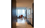 200 Biscayne Blvd Way # 3810 Miami, FL 33131 - Image 3685846