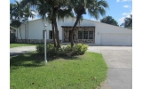 3281 SW 130 AV Miami, FL 33175 - Image 3686103