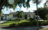 6750 SW 6 ST Miami, FL 33144 - Image 3686104