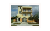 1453 SW 3 ST # 301 Miami, FL 33135 - Image 3686107