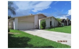 10770 SW 130 AV Miami, FL 33186 - Image 3686109