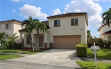 15844 SW 74 LN Miami, FL 33193 - Image 3686110