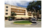 9351 FONTAINEBLEAU BL # B-21 Miami, FL 33172 - Image 3686112