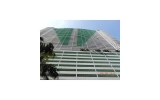 1200 BRICKELL BAY DR # 2706 Miami, FL 33131 - Image 3686113