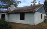 10230 Maverick St New Port Richey, FL 34654 - Image 3686491