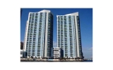 325 S BISCAYNE BL # 3216 Miami, FL 33131 - Image 3686421