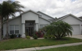 2627 BRINLEY DR New Port Richey, FL 34655 - Image 3686487